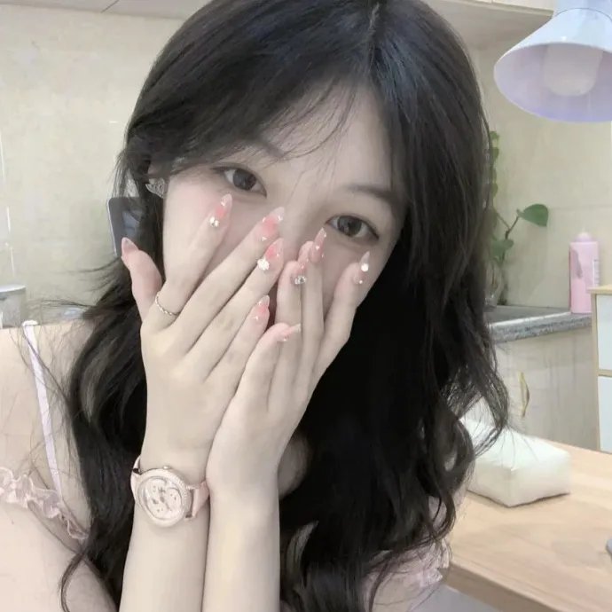 汉娜姐妹