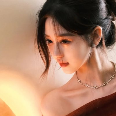 盲人乐队