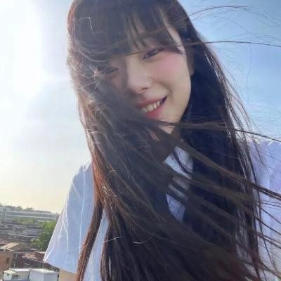 黑洞启示录