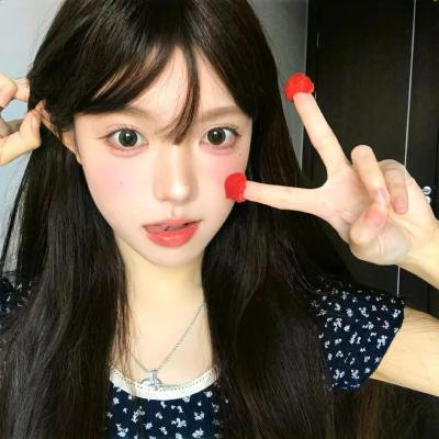 明媚的青春2:迷失