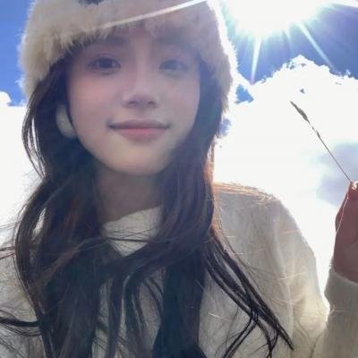 花束般的恋爱