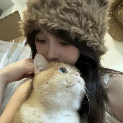 女心理师