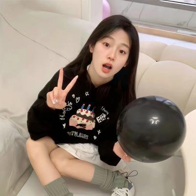 妈咪宝贝