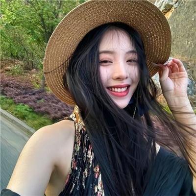 以妳的语言呼唤我