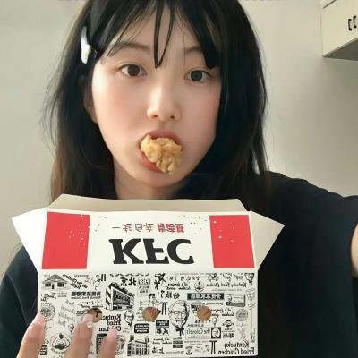 风暴时代