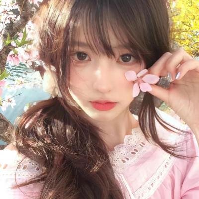 婚姻连系
