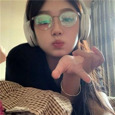 妙探狗福星