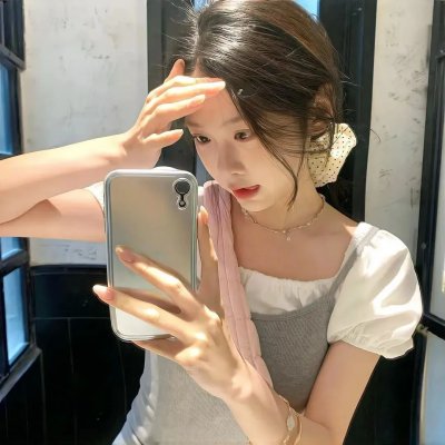 迷情纽约