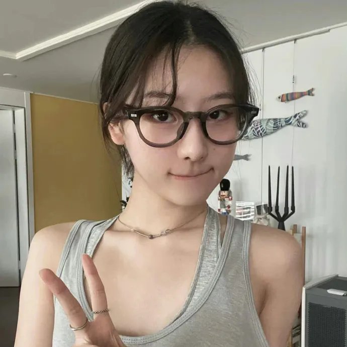 没好婚姻