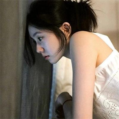 嫉妒的历史