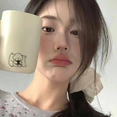 警察故事