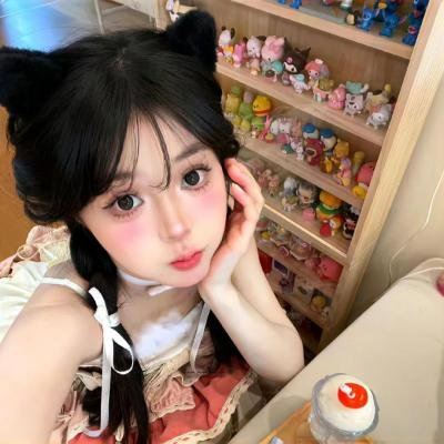 归宅部活动记录