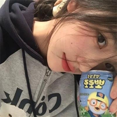 最弱无败的神装机龙