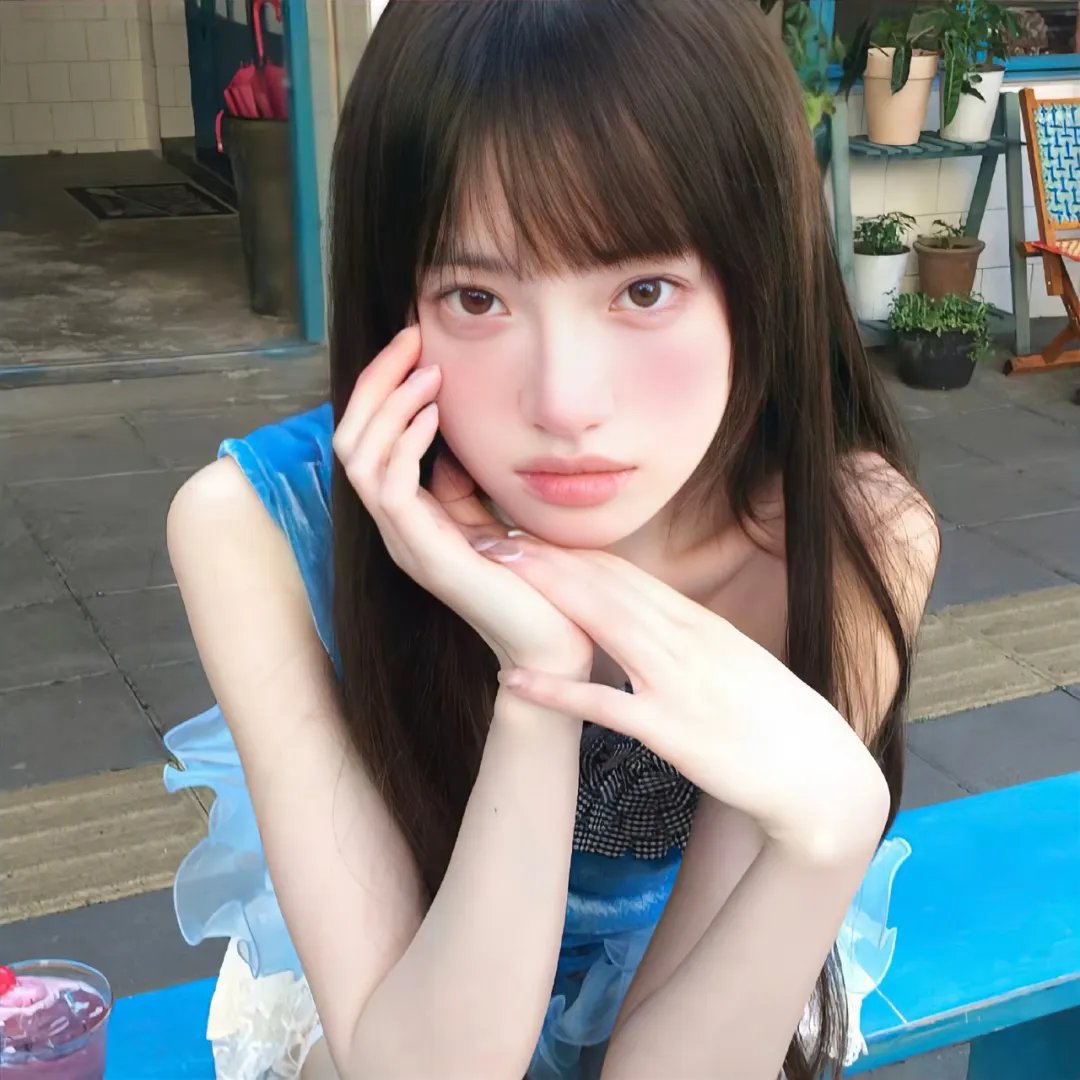 飞女黛丝