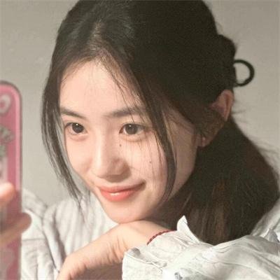 回魂女