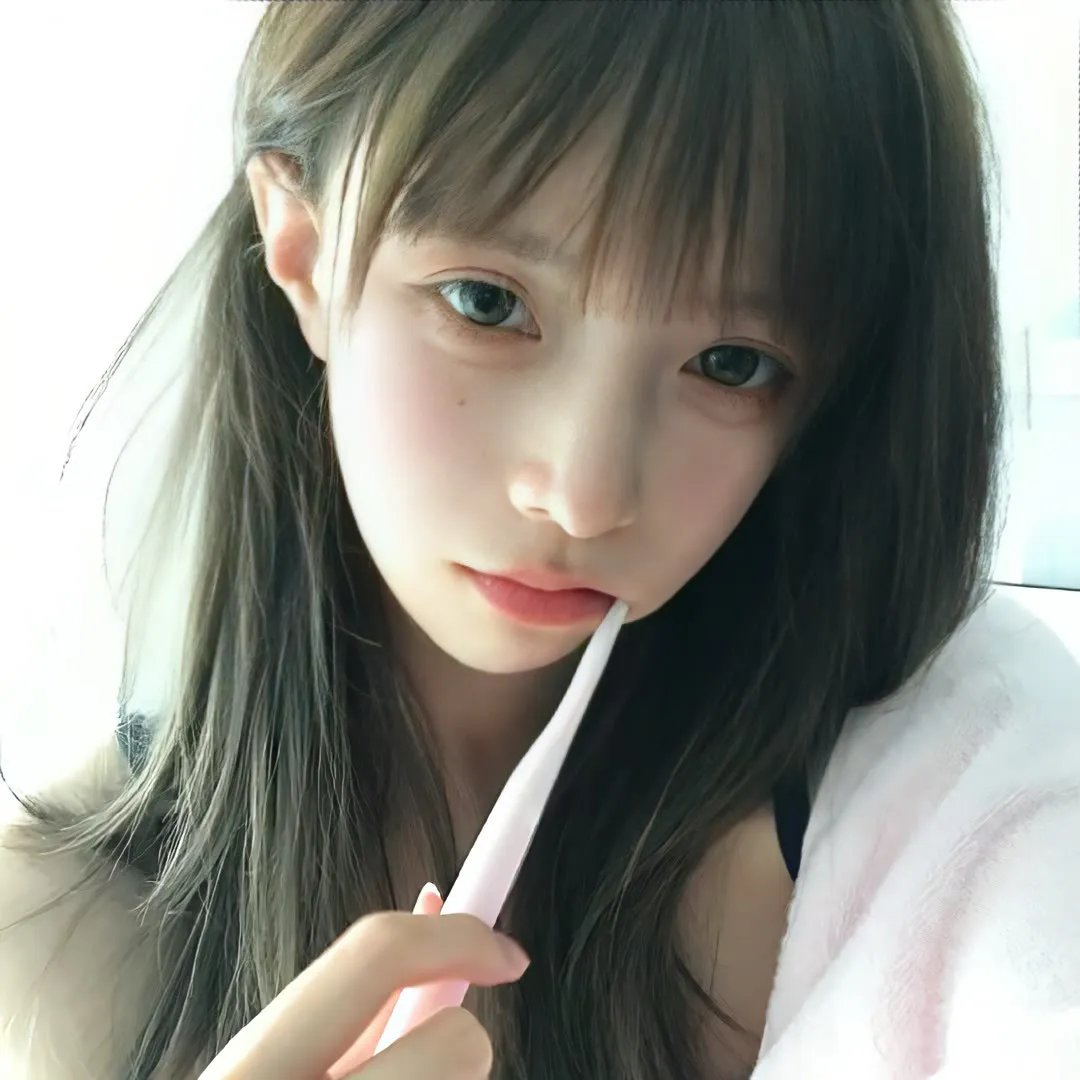 布朗牧师
