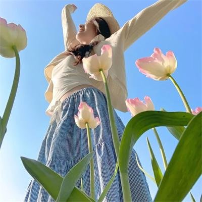 除夕·前世冤·盟