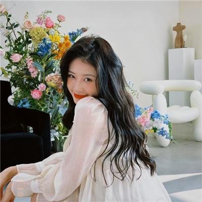 爱是盲目